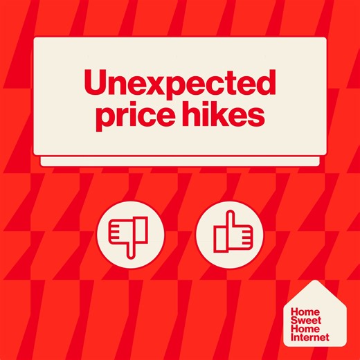 Plans start at $35/mo w/ Auto Pay and any Verizon mobile phone plan. | Verizon