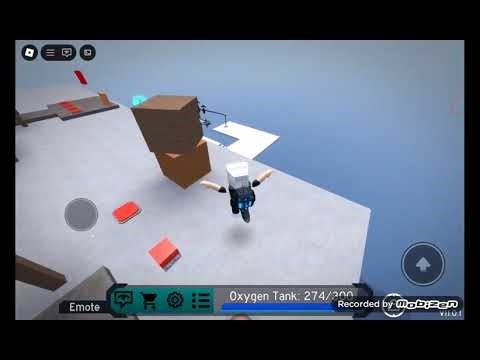 Flood Escape Y - Flood Escape Y Map Making Kit