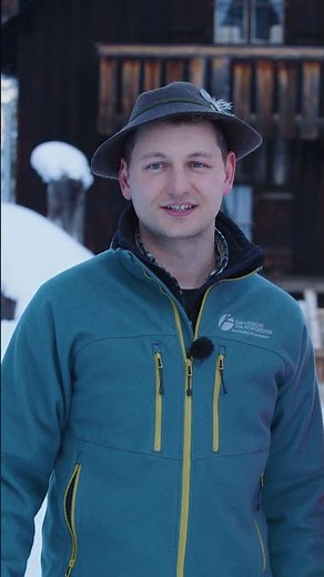 🎄 Er is wieda do: Unser Adventskalender. Mitmachen und gewinnen 🎁