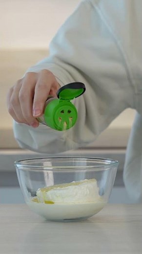 Goat cheese and honey roll recipe - Christmas appetizer 🎄