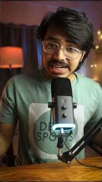 How Compilers work Pt 2