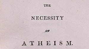 Percy Bysshe Shelley From Benjamin's archive. I don't know who owns the copyright. Please let me know if this causes any issues, and I will remove it. | Benjamin Zephaniah