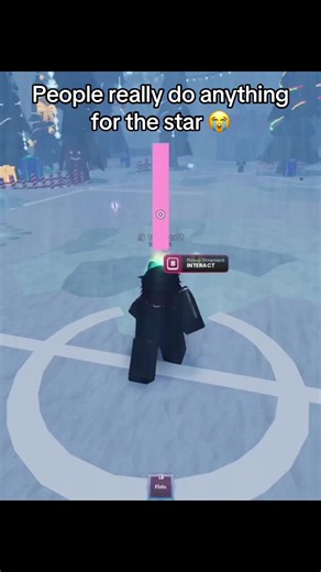 Squid Game: Epic Moments and Fan Reactions