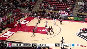 The Mayor and City Council recognized the Santa Fe Indian School Lady Braves and Braves Basketball Team at last night's City Council Meeting for their remarkable 2018-2019 season. City Councilor Peter Ives and City Councilor Renee Villarreal read a proclamation and Mayor Alan Webber officially proclaimed Wednesday, April 10th as Santa Fe Indian School Girls and Boys Basketball Day! Here's the hype video that was played for the team and coaches. | City of Santa Fe