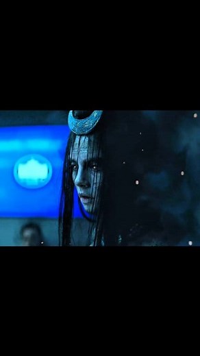 340K views · 2.8K reactions | Horror movie  #horror #thriller #Mystery #reels #trending #viral | Movie Clips Onk | Facebook