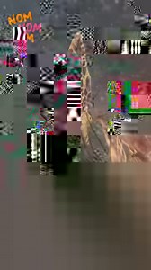 201K views · 2.4K reactions | Trip, a juvenile green Sea Turtle...