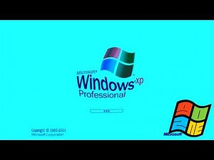 evolution of Windows startup and shutdown sounds 1985-2020 Effects Round 1 vs. Everyone (1/30)