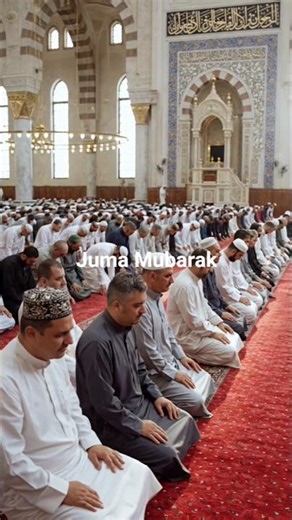 Mind Powers & Spiritual Healing | Soul Illness Recovery Through Religion & Herbal Remedies