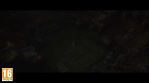 Warhammer Blood Bowl arrives Spring 2026Built on Blood Bowl 3 and using the latest tabletop rules, the game launches with:- 26 factions- Tomb Kings & Bretonnians🏆 Competitive seasons & World ChampionshipTry the Rumble demo on Steam from March 18–25#Warhammer #BloodBowl