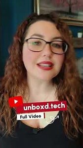 🚨 Firestick UPDATE WARNING 2026 – TURN THESE SETTINGS OFF NOW!