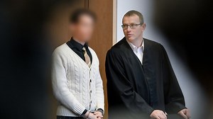 Tödliche Irrtümer