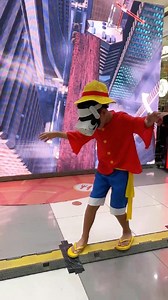 37K views · 101 reactions | Challenge yourself with Richie's Plank VR Experience at SM City Butuan. This is FOR FREE until today only. Shop now at SM City Butuan's last day of 3 Day Sale and get exciting deals and promos‼️️✨ | Butuan Ato Ini, Kadyawon Ta | Facebook