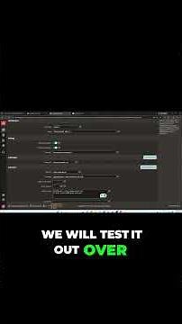 AI Agents in Oracle APEX 26.1