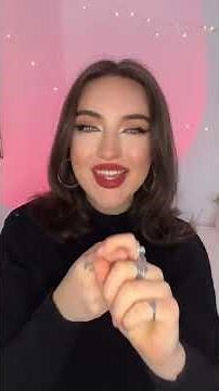 how to make a revision timetable - this is how to decide what to revise 📚📈☕️ #studytok #studytips