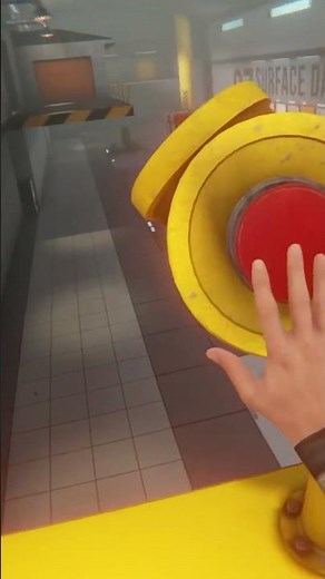 BONELAB PATCH 6: WHAT YOU NEED TO KNOW #Bonelab #vr #virtualrealitygames #quest2 #quest3 #meta