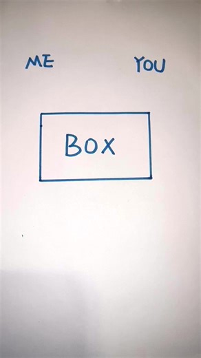 This is the best chance to challenge your friends 99.9% of your friends may be wrong #reels #puzzle #brainstorming #MathChallenge | Maths Tricks