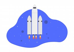 AS Business Essentials – Cambridge Essentials – Cambridge IGCSE & A-level