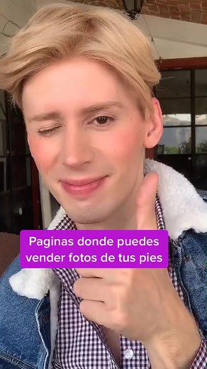 Marcoreyesreyes on TikTok