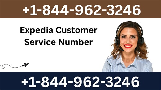 Expedia® Customer Service Complete Guide || 24/7 Live Support & Fast Assistance