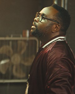 If you think you’ve seen baseball like this before … keep watching. | MLB