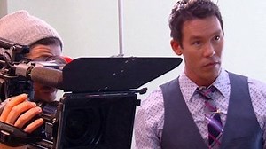 Watch HGTV Design Star Season 8 Episode 3 - One Client, Four Apartments