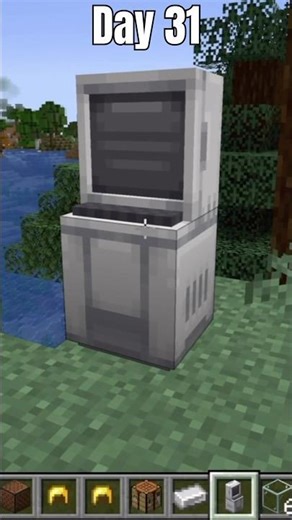 How To Use The PC In Cobblemon! 100 Days of Cobblemon 1.7 Tips (Day 31) #cobblemon
