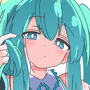 runapi_miku - Twitch