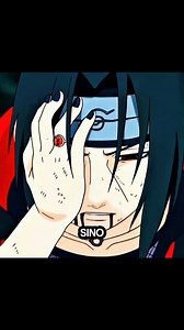 1.1M views · 80K reactions | #itachi vs #akatsuki | fullanime | Facebook