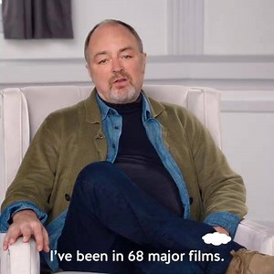 1.3M views · 627 reactions | Remember this guy? No? Well, he’s got some home-buying tips you won’t wanna forget. | Realtor.com | Facebook