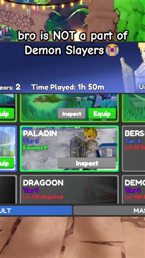 not the knockoff version... ☠️ #WorldZero #Roblox #TwinAtlas