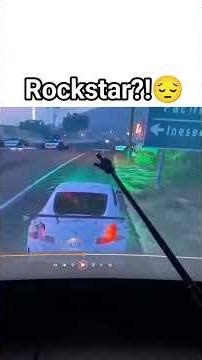 #gameplayengraçada #memes #gta6 #gta #gtarp #gtaonline #gta5 #gtaonlinememes #gtasanandreas #gtag