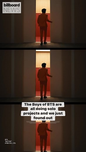 BTS’ V has joined the cast of the docuseries 'In the Soop: Friendcation.' | Billboard