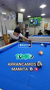 RIVER POOL on Reels