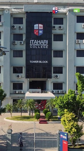 41K views · 276 reactions | Give Your Child the Tools to Lead in...