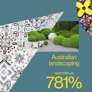 1.8K views | 2020 hails international inspiration! The world feels smaller than ever as people trade influences and traditions every which way. Explore the top Pinterest trends that will define 2020 → pinterest100.com | Pinterest | Facebook