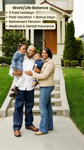 Looking for a science job with impact? 💡 #NowHiring an Environmental Scientist working to keep pharmaceuticals and sharps waste out of the environment! Apply by 10/22. https://ow.ly/ZHgk50X9m1u | CalRecycle