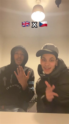 Luka the Kid Returns with Exciting New Music