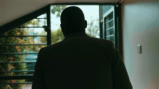 The I see you Youth conference part 1. #Godisgood #youthempowerment #purposedriven