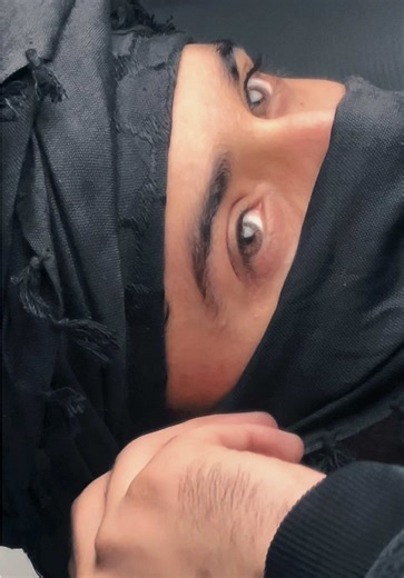 Saud Mughal Mehndi Video: Artistry Unleashed