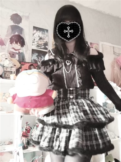 Understanding the Oshi Concept in Japanese Subculture