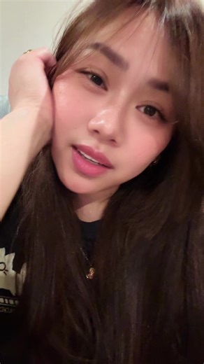 "𝓘𝓽'𝓼 𝓡𝓸𝓷𝓪 𝓑𝓮𝓮" (@its_ronab)’s videos with original sound - user3928582929484829