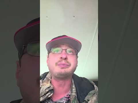 Poetry rap slam with original lyrics - the big boom - prod Banned Boop Bap