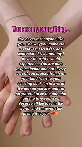 💖 A soft love message turned into music just for you. Find the full track by searching Messages from the Heart (artist) on Spotify, Apple Music, or wherever you stream music 💘 #lovemessage #lovequote #relationshipgoals #sweetmelody | Messages from the heart