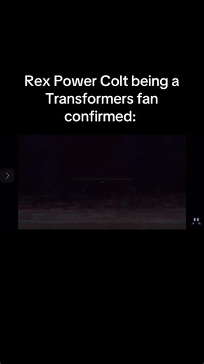 Don't know why I didn't clip this myself when I had the chance. #farcry3blooddragon #farcrygame #transformers #memes