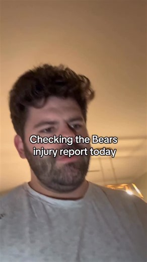 Jason | #nfl #bears #chicago #football #espn | Instagram