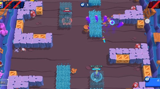 最新视频来袭，快来看看吧！