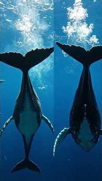 Why Evolution made the same giant animal twice