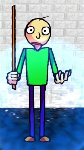 baldis #roblox in funkin