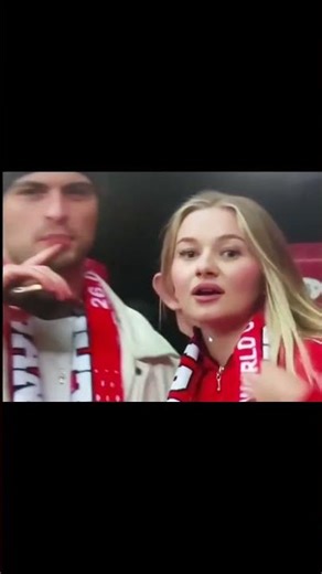 Faustii i Belmondo razem? Kolejne dowody 👀