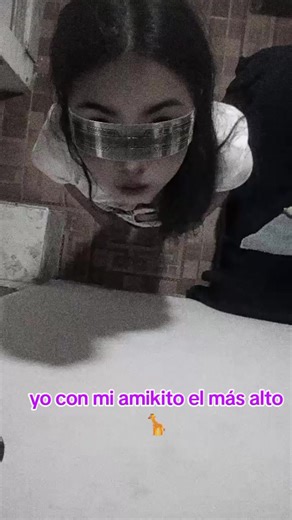 Videos de 🇳🇱张嘉懿moon_Cartoon_catnap🇨🇳 (@team_boys_austin_lovers) con “darling hold my hand - song lyrics ִ ࣪𖤐”
